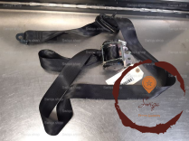 Ceinture ARD - PEUGEOT
