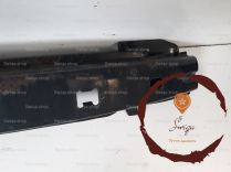 Renfort pare-choc AV - FORD - 1113768