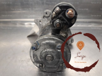 Demarreur - RENAULT - 165101008850