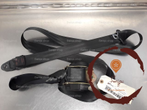Ceinture ARD - CITROEN - 8973SA
