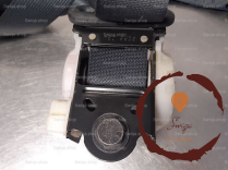 Ceinture ARG - NISSAN - 88845BU00B