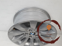 Jante aluminium 1 - B.M.W. - 36116777347