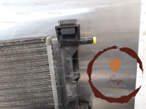 Radiateur - RENAULT - 192105027085