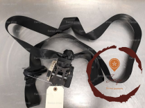 Ceinture AVD - CITROEN - 8974NE