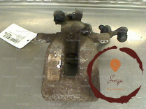 Etrier de frein ARD - PEUGEOT - 4402F6