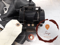 Ceinture ARG - HYUNDAI - 426002090269