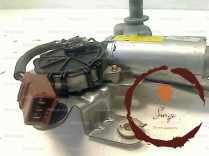 Moteur essuie-glace AR - CITROEN - 6405F5