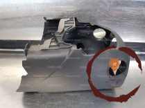 Coquille de volant - CITROEN - B0008906ZD