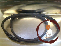 Joint porte AVD - RENAULT - 808320004R
