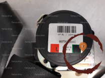 Ceinture ARG - ALFA ROMEO - 735547400