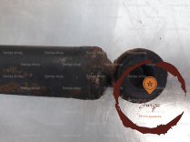 Amortisseur ARD - TOYOTA - 323101107517