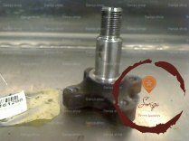 Fusee ARG - RENAULT - 430426964R