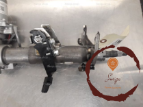 Colonne de direction assistee - TOYOTA - 452500H041