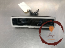 Retroviseur interieur - VOLKSWAGEN - 1K0857511EYJN