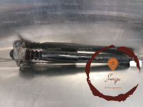 Amortisseur ARG - VOLKSWAGEN - 323101116712