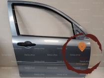 Porte AVD - MAZDA - DDY05802X