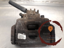 Etrier de frein AVD - CITROEN - 4400V8