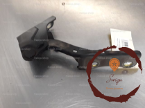Compas g capot - HYUNDAI - 515504052740