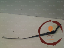 Bras essuie-glace AVD - KIA - 9832007000