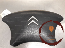 Airbag volant - CITROEN - 427008011197
