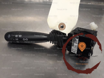 Commande clignotant - CHEVROLET - 96948583