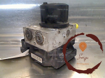Unite hydraulique abs - KIA - 589202E551
