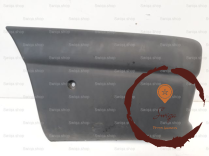 Crosse ARG - RENAULT - 7700352123
