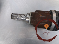 Transmission AVD - DACIA - 203103150382
