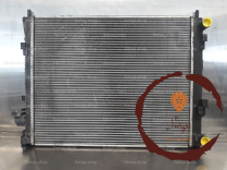 Radiateur - RENAULT - 192105028053