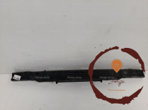 Renfort pare-choc AV - CITROEN - 7414T2