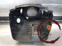 Coquille de volant - CITROEN - B0008906ZD