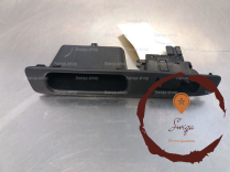 Commande leve-glace porte ARG - NISSAN - 25411BR00A