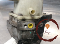 Pompe direction assistee - DACIA - 30300939630