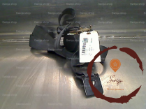 Ceinture ARG - RENAULT - 426002129306