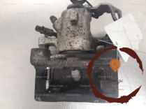 Etrier de frein ARD - OPEL - 93168712