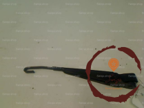 Bras essuie-glace AR - SMART - 667V0040