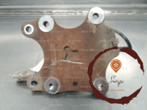 Fusee ARD - CITROEN - 517656