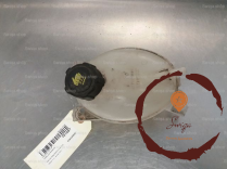 Vase expansion - DACIA - 19211038554