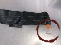 Ceinture ARG - NISSAN - 88844JD000