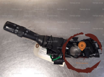Commande clignotant - CITROEN - B000796480