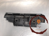 Support d pare-choc AR - VOLVO - 30657219