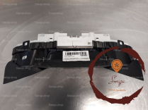 Bloc compteurs - PEUGEOT - 1628928780