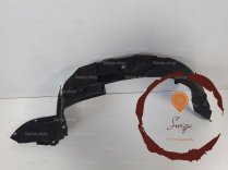 Pare-boue AVD - MAZDA - C10156130F