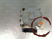 Unite hydraulique abs - FIAT - 7174642