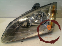 Phare g - FORD - 1480996