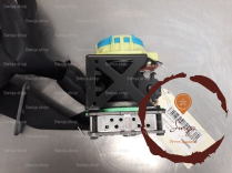 Ceinture AVD - CITROEN - 8974XG