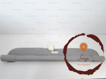 Cache bagage - MERCEDES - 537501370610