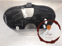 Coquille de volant - RENAULT - 8200139432
