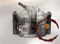 Etrier de frein AVD - CITROEN - 1617293680
