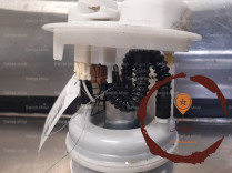 Pompe carburant immergee - DACIA - 172024983R